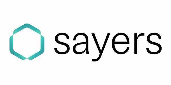 Client Logo 2